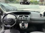 renault-scenic-1-5-dci-2008-diesel-1461cc
