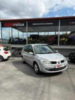 renault-scenic-1-5-dci-2008-diesel-1461cc