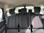 renault-scenic-1-5-dci-2008-diesel-1461cc