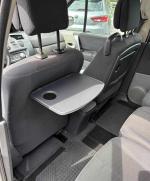 renault-scenic-1-5-dci-2008-diesel-1461cc