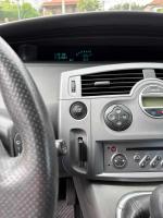 renault-scenic-1-5-dci-2008-diesel-1461cc