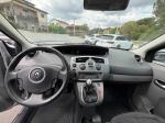 renault-scenic-1-5-dci-2008-diesel-1461cc