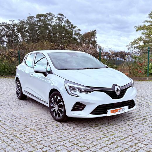 renault-clio-2020-diesel-1461cc