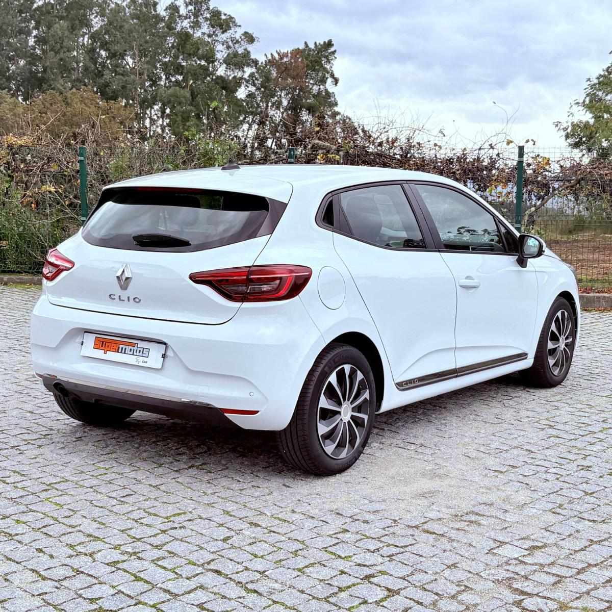 renault-clio-2020-diesel-1461cc
