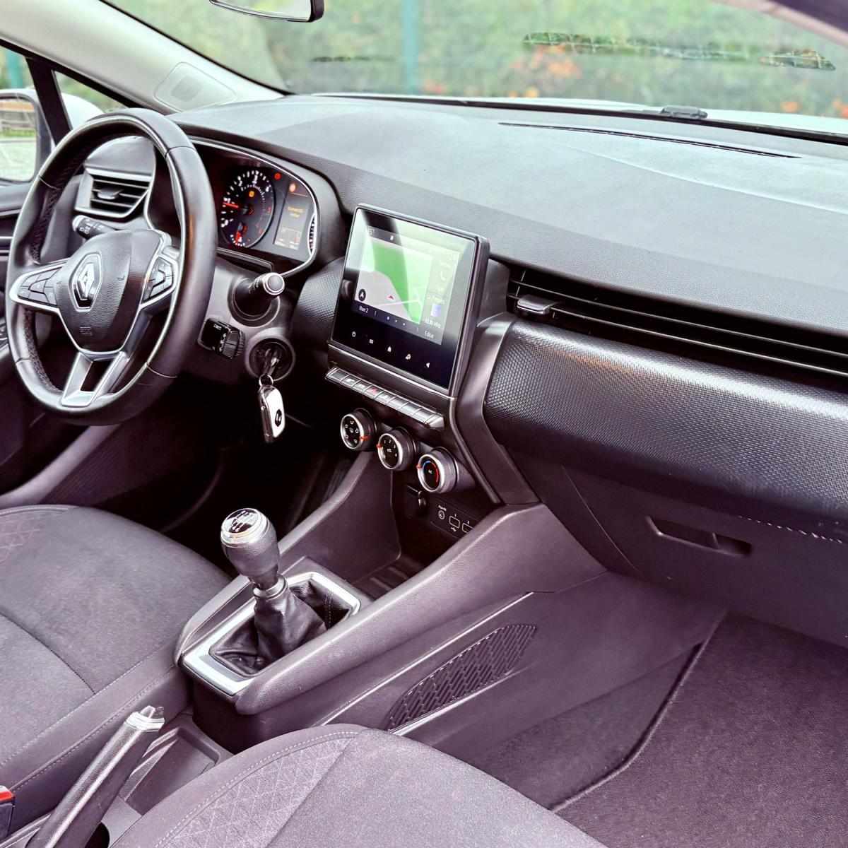 renault-clio-2020-diesel-1461cc