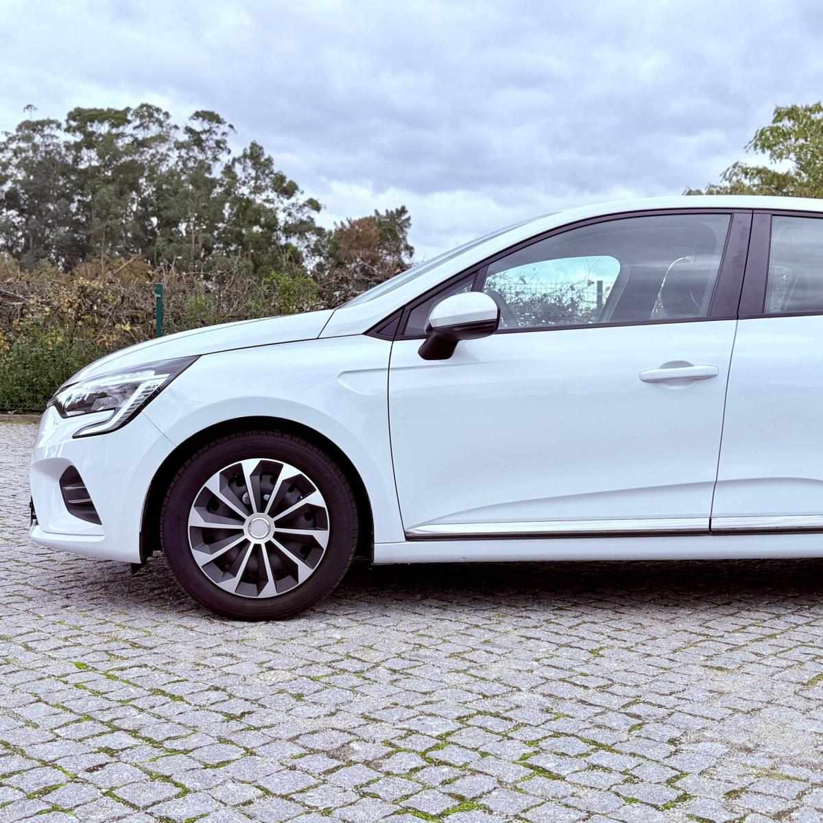 renault-clio-2020-diesel-1461cc