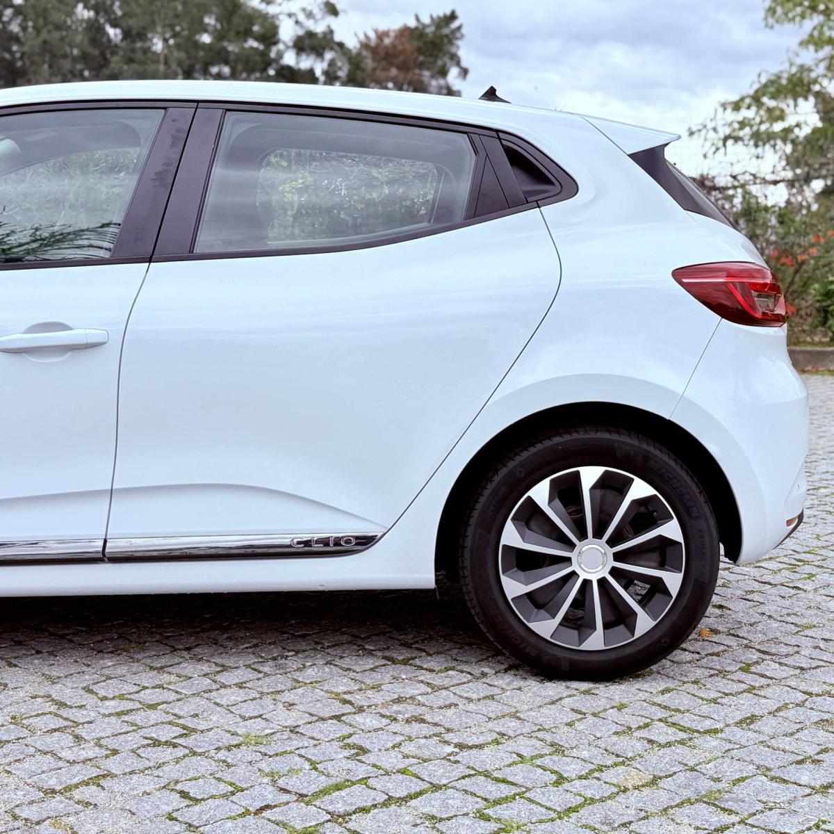 renault-clio-2020-diesel-1461cc