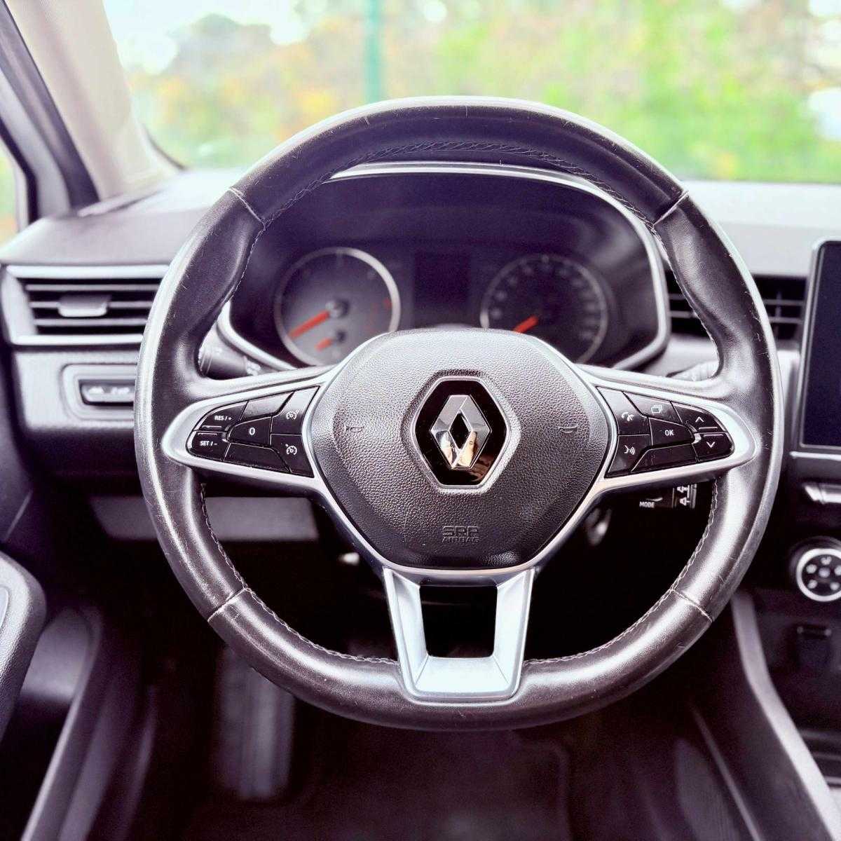 renault-clio-2020-diesel-1461cc