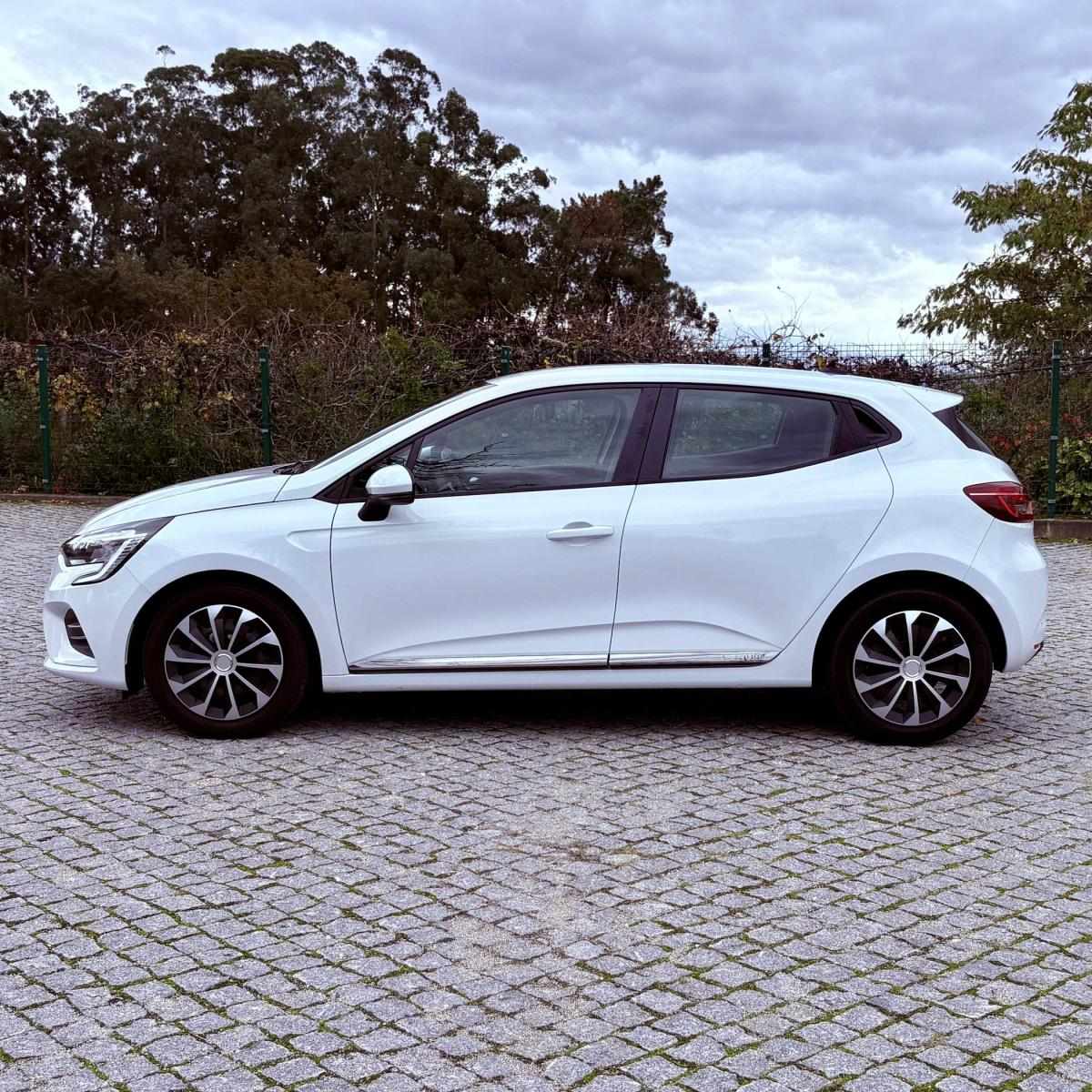 renault-clio-2020-diesel-1461cc