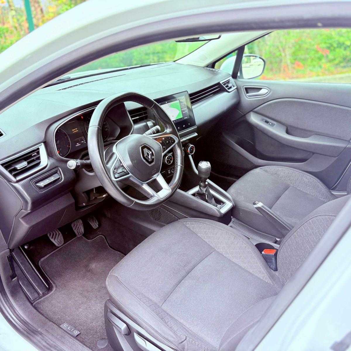 renault-clio-2020-diesel-1461cc