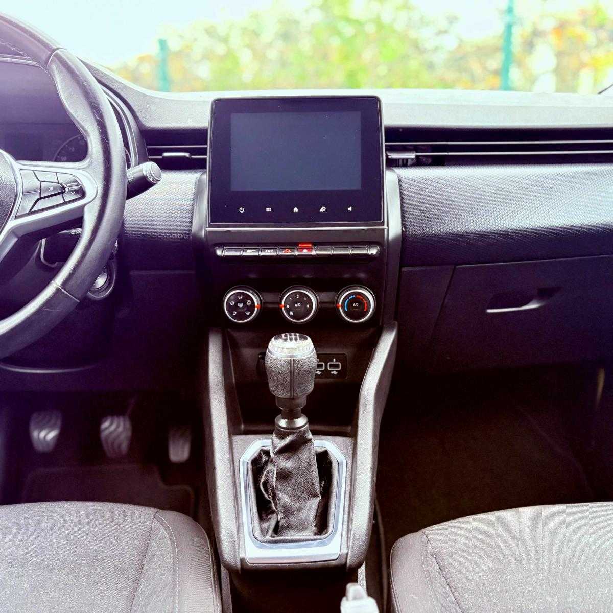 renault-clio-2020-diesel-1461cc