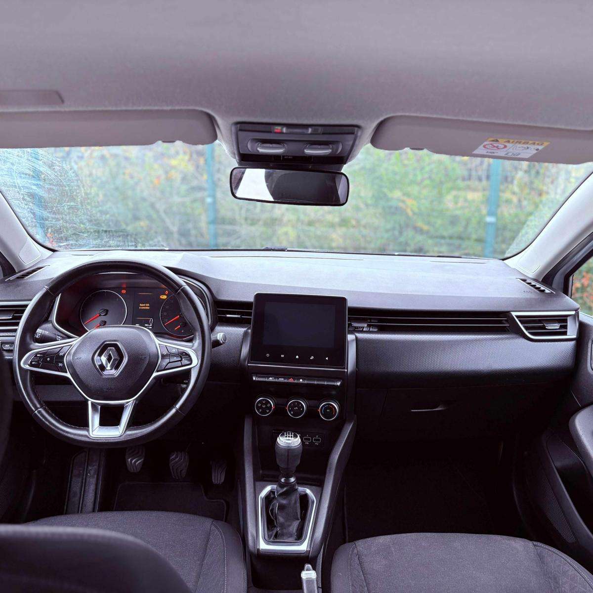 renault-clio-2020-diesel-1461cc