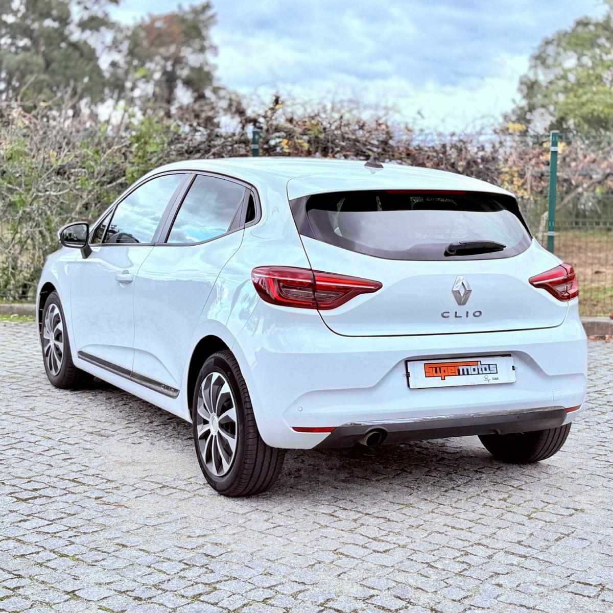 renault-clio-2020-diesel-1461cc
