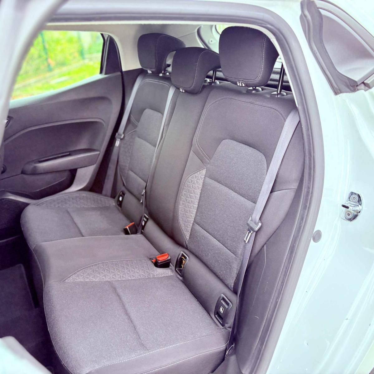 renault-clio-2020-diesel-1461cc