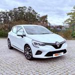renault-clio-2020-diesel-1461cc