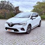 renault-clio-2020-diesel-1461cc