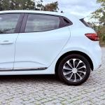 renault-clio-2020-diesel-1461cc