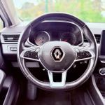 renault-clio-2020-diesel-1461cc