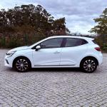 renault-clio-2020-diesel-1461cc