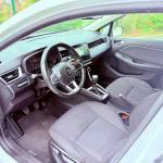 renault-clio-2020-diesel-1461cc