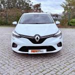 renault-clio-2020-diesel-1461cc