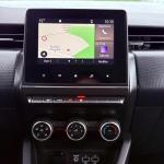 renault-clio-2020-diesel-1461cc