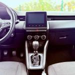 renault-clio-2020-diesel-1461cc