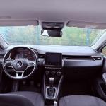 renault-clio-2020-diesel-1461cc