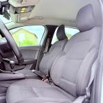 renault-clio-2020-diesel-1461cc
