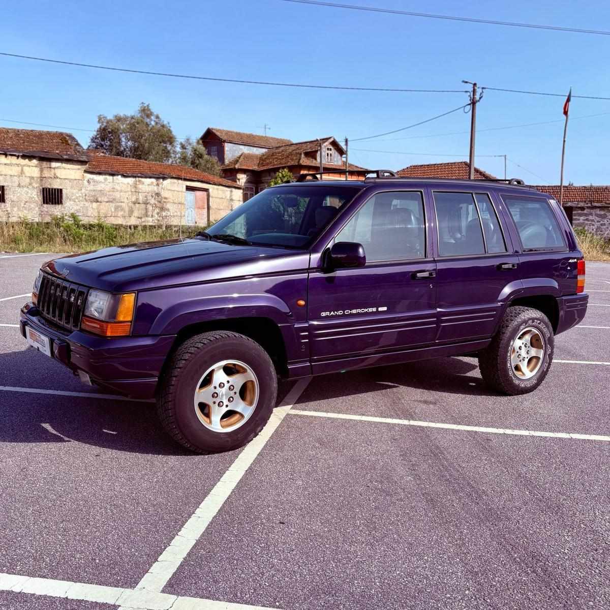 jeep-grand-cherokee-1997-diesel-2499cc