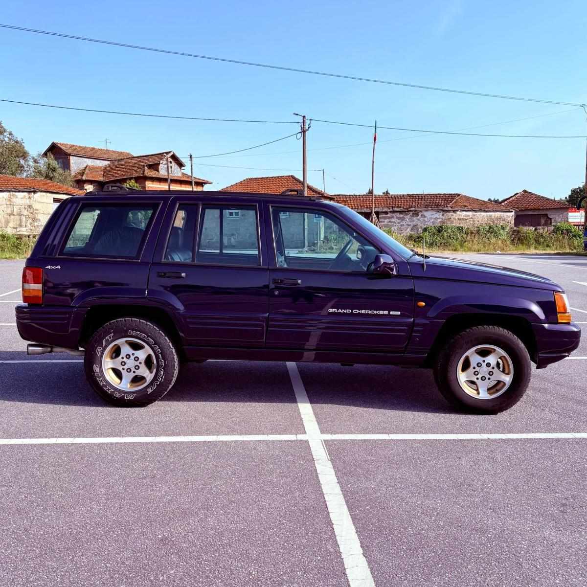 jeep-grand-cherokee-1997-diesel-2499cc