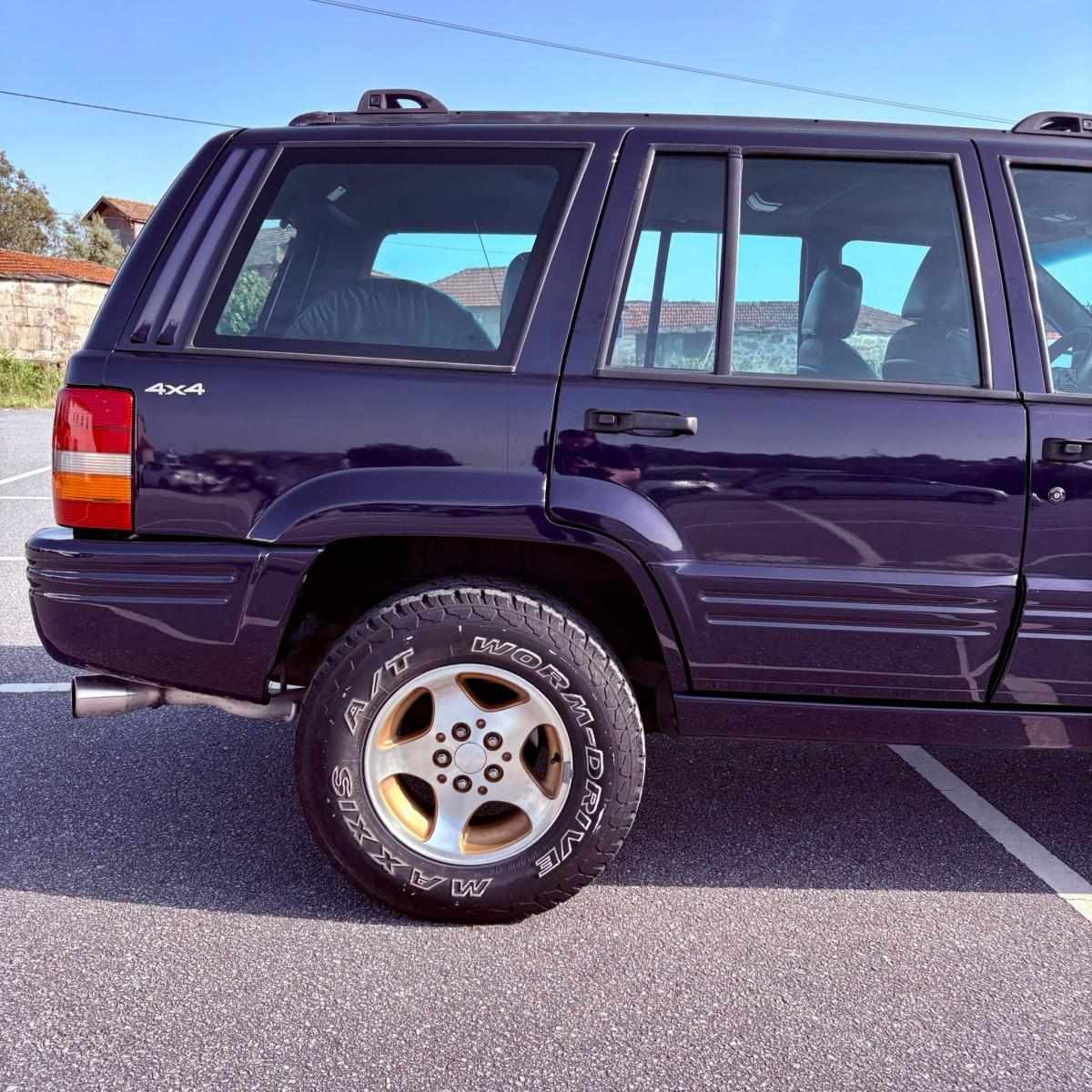 jeep-grand-cherokee-1997-diesel-2499cc