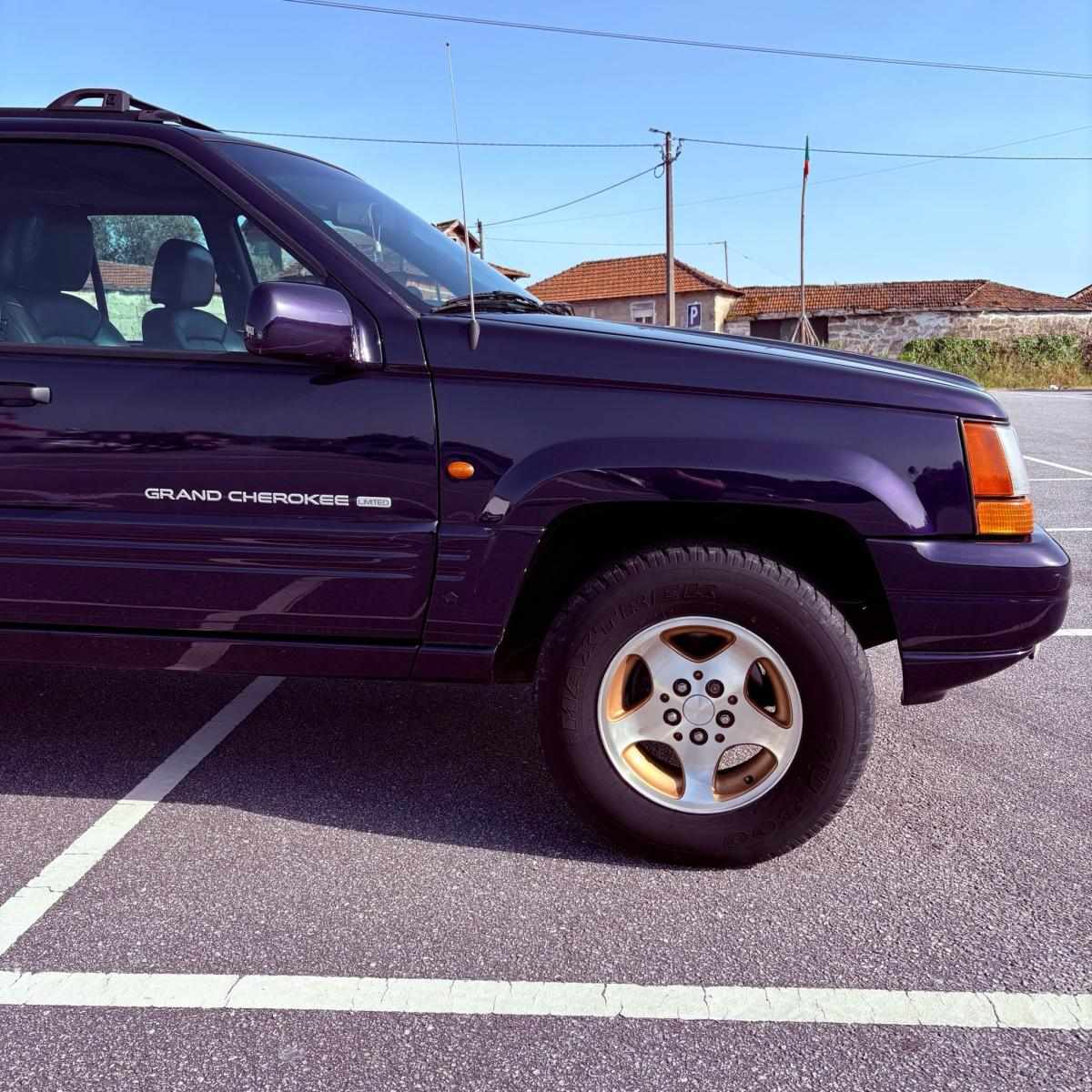 jeep-grand-cherokee-1997-diesel-2499cc