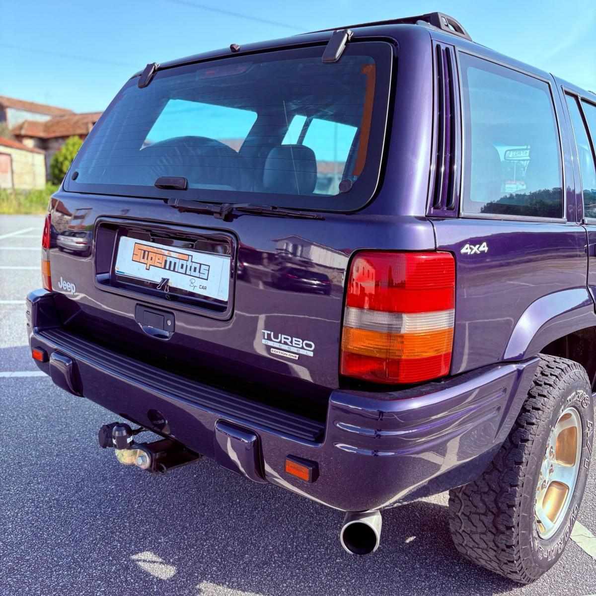 jeep-grand-cherokee-1997-diesel-2499cc