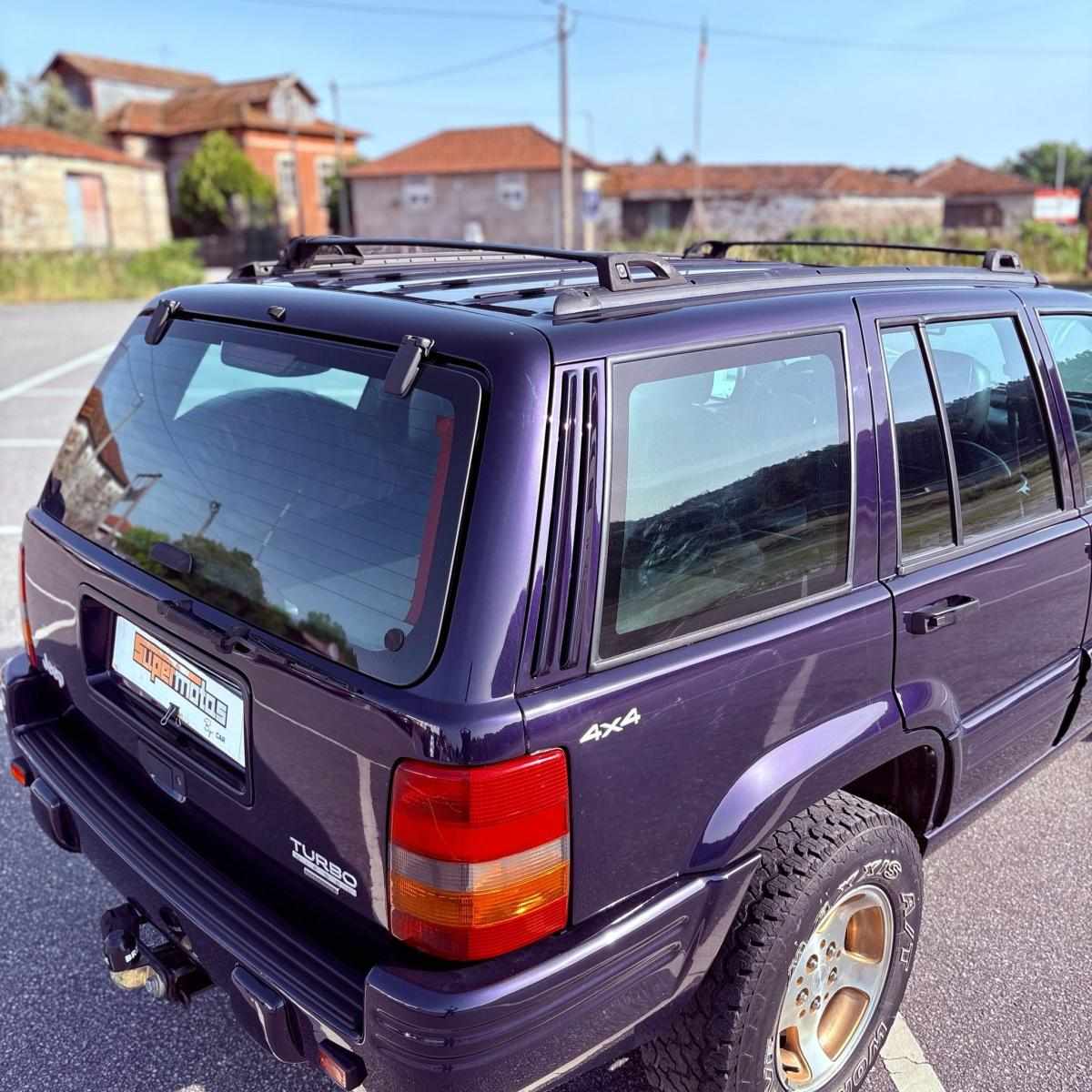 jeep-grand-cherokee-1997-diesel-2499cc