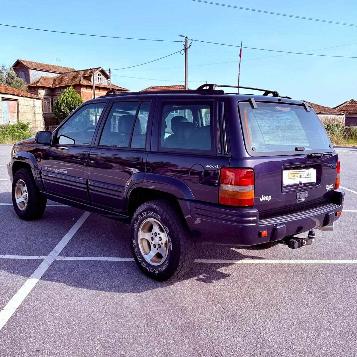 jeep-grand-cherokee-1997-diesel-2499cc