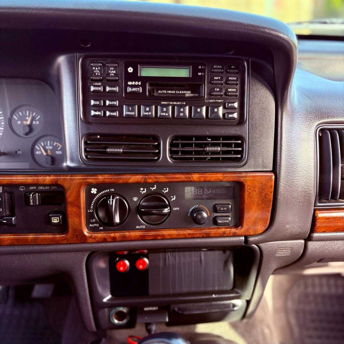 jeep-grand-cherokee-1997-diesel-2499cc