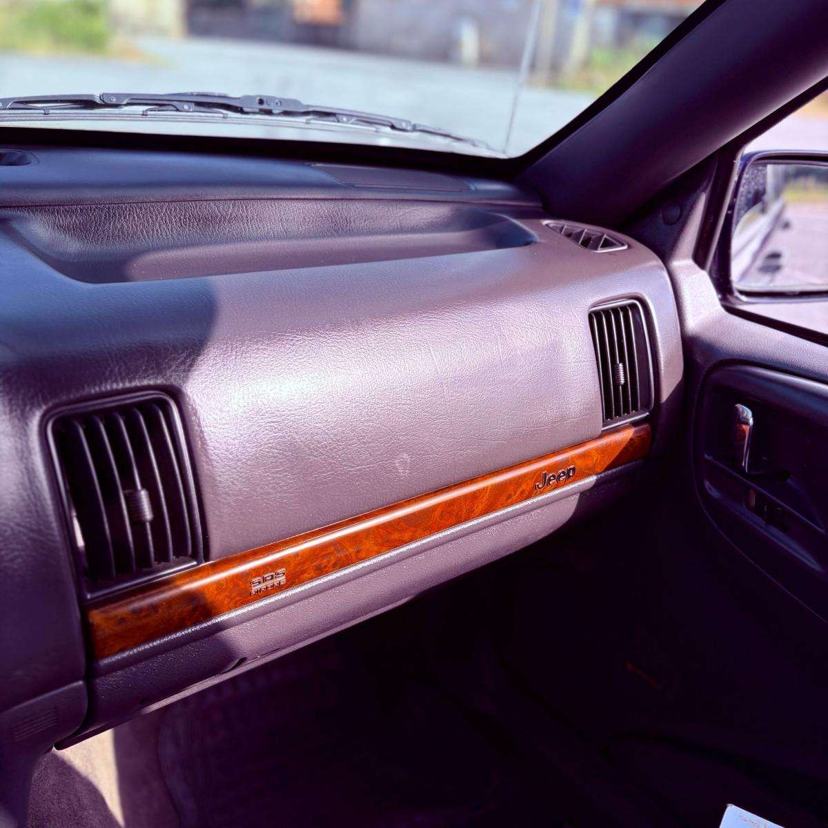 jeep-grand-cherokee-1997-diesel-2499cc