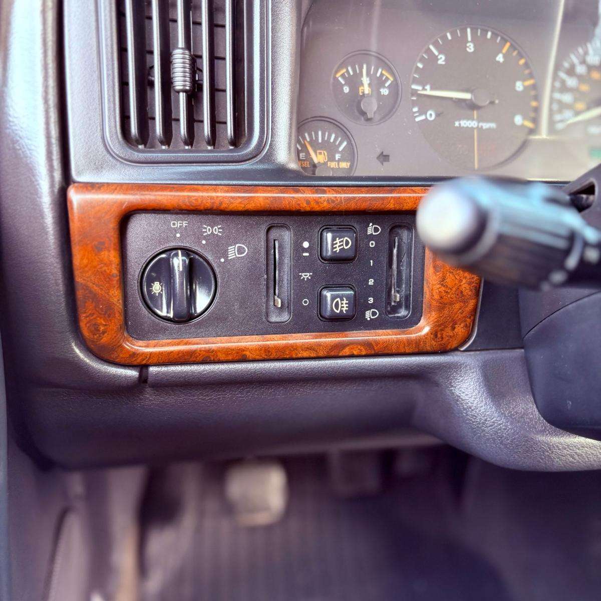 jeep-grand-cherokee-1997-diesel-2499cc