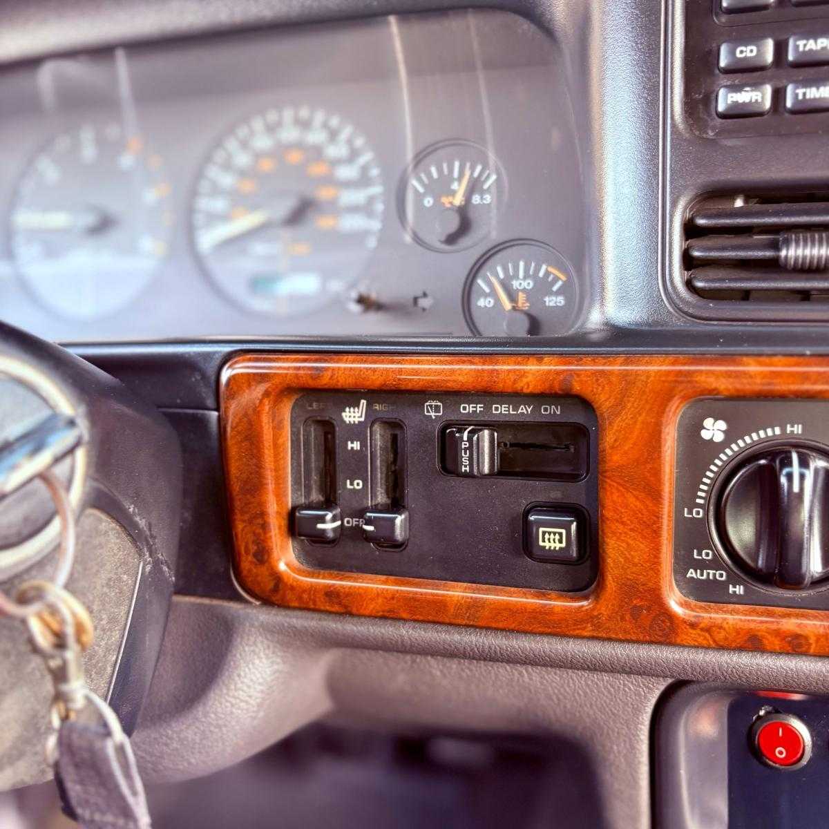 jeep-grand-cherokee-1997-diesel-2499cc