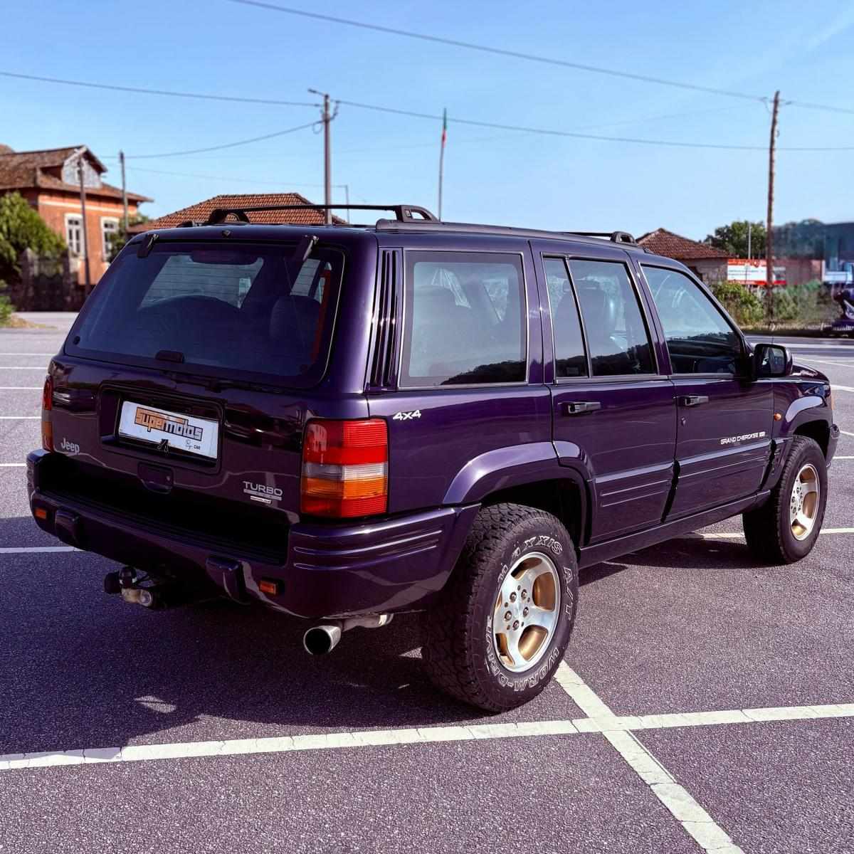 jeep-grand-cherokee-1997-diesel-2499cc