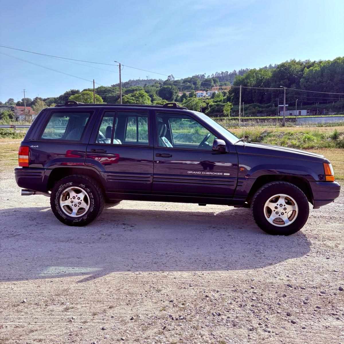 jeep-grand-cherokee-1997-diesel-2499cc