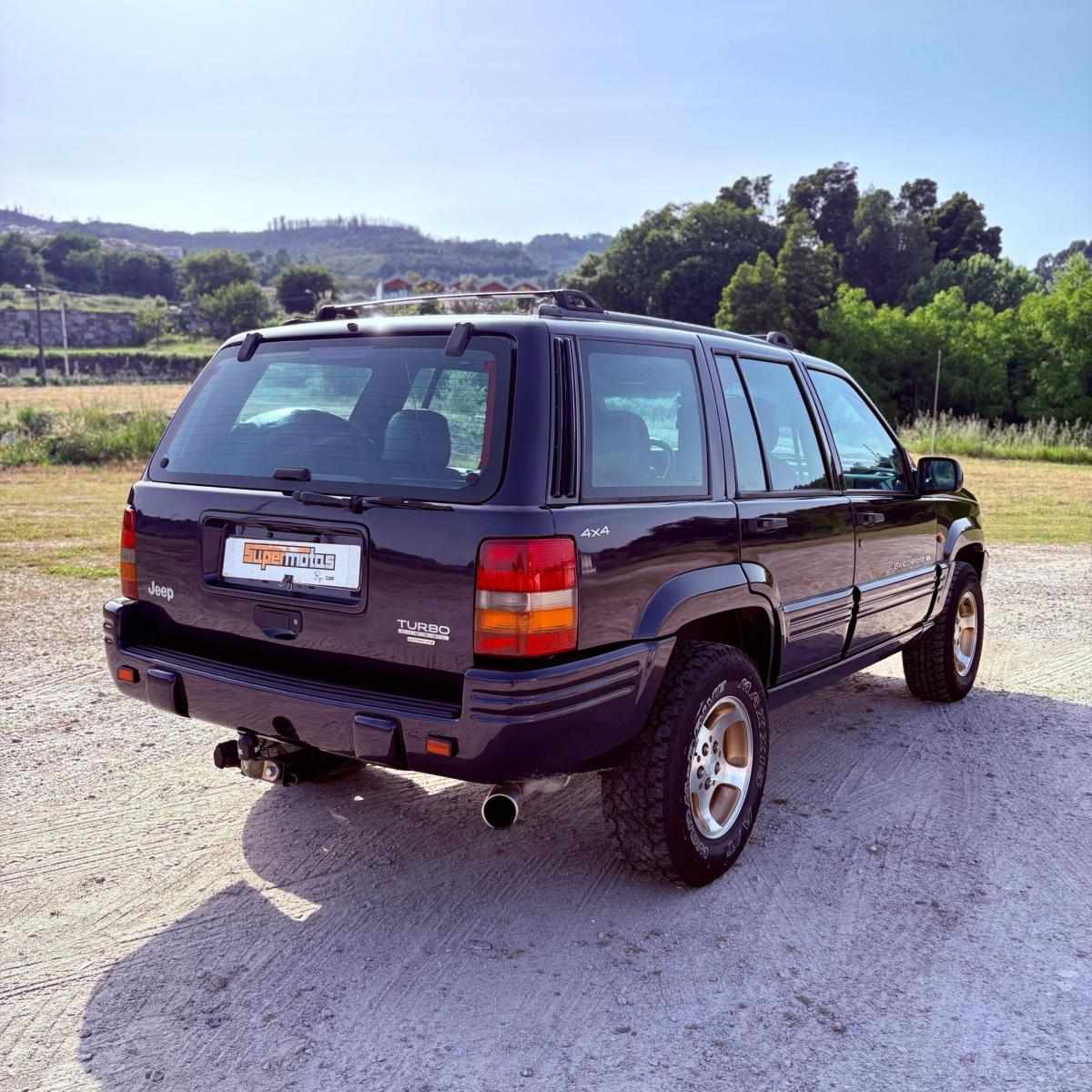 jeep-grand-cherokee-1997-diesel-2499cc