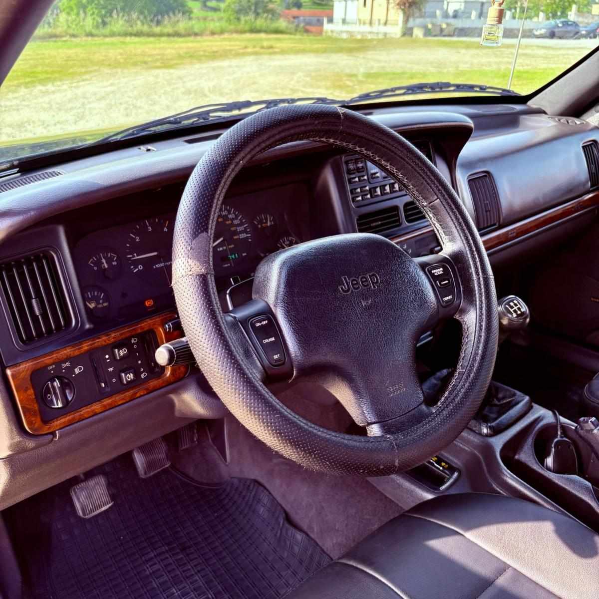 jeep-grand-cherokee-1997-diesel-2499cc