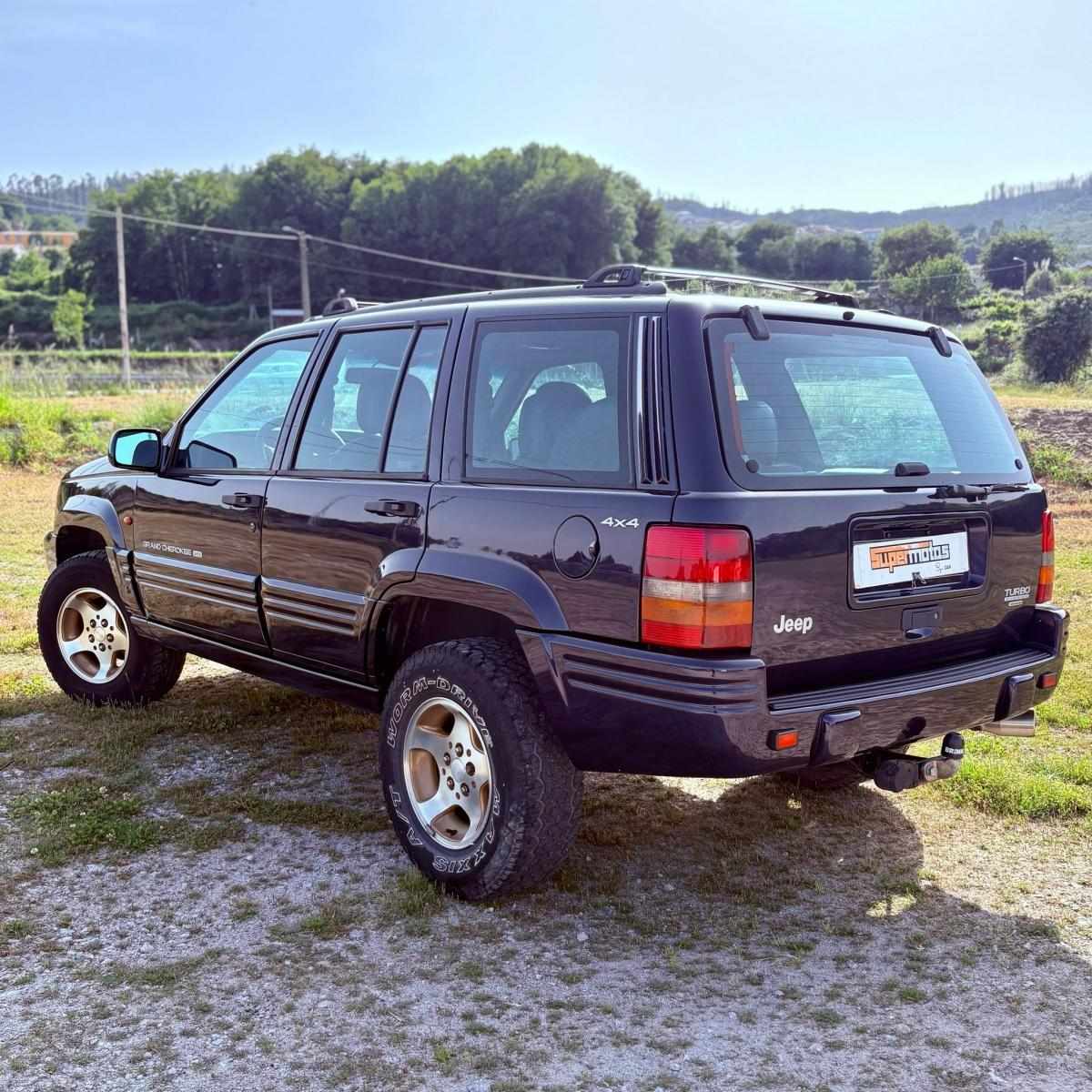 jeep-grand-cherokee-1997-diesel-2499cc