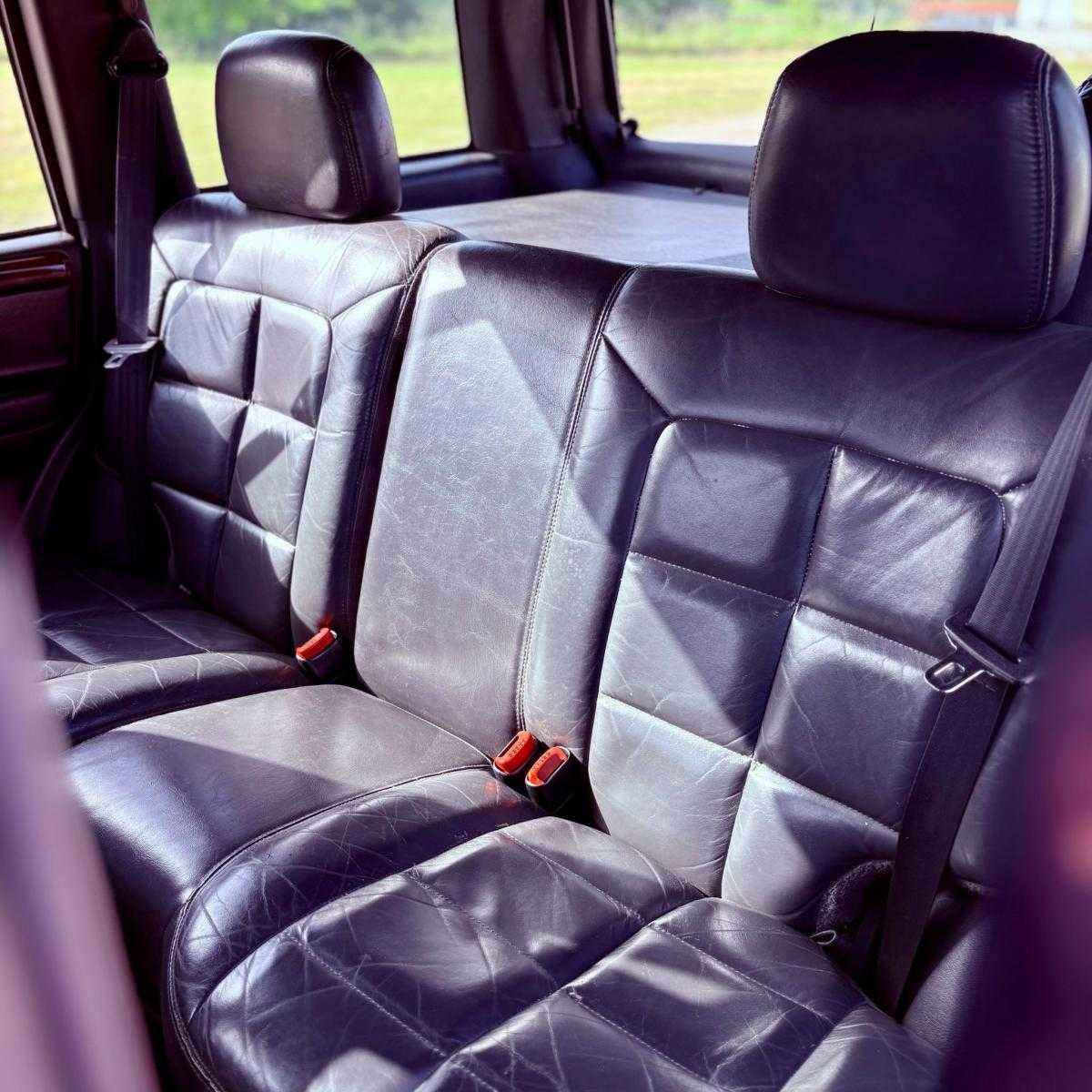 jeep-grand-cherokee-1997-diesel-2499cc