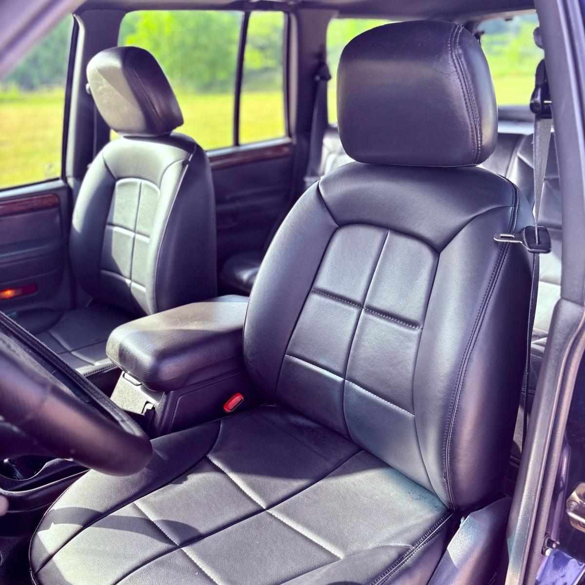jeep-grand-cherokee-1997-diesel-2499cc