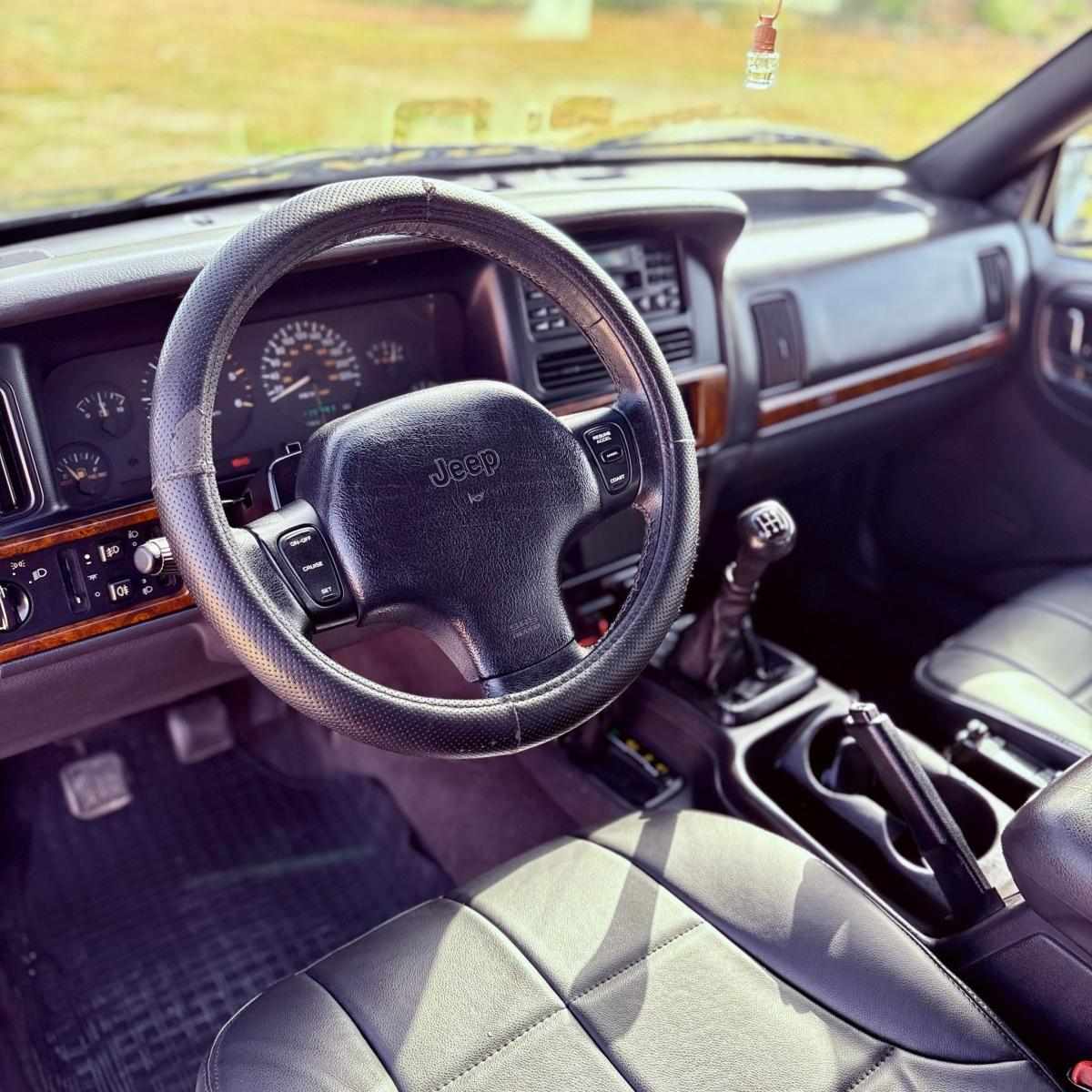 jeep-grand-cherokee-1997-diesel-2499cc
