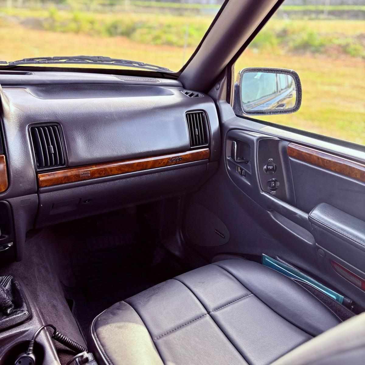 jeep-grand-cherokee-1997-diesel-2499cc