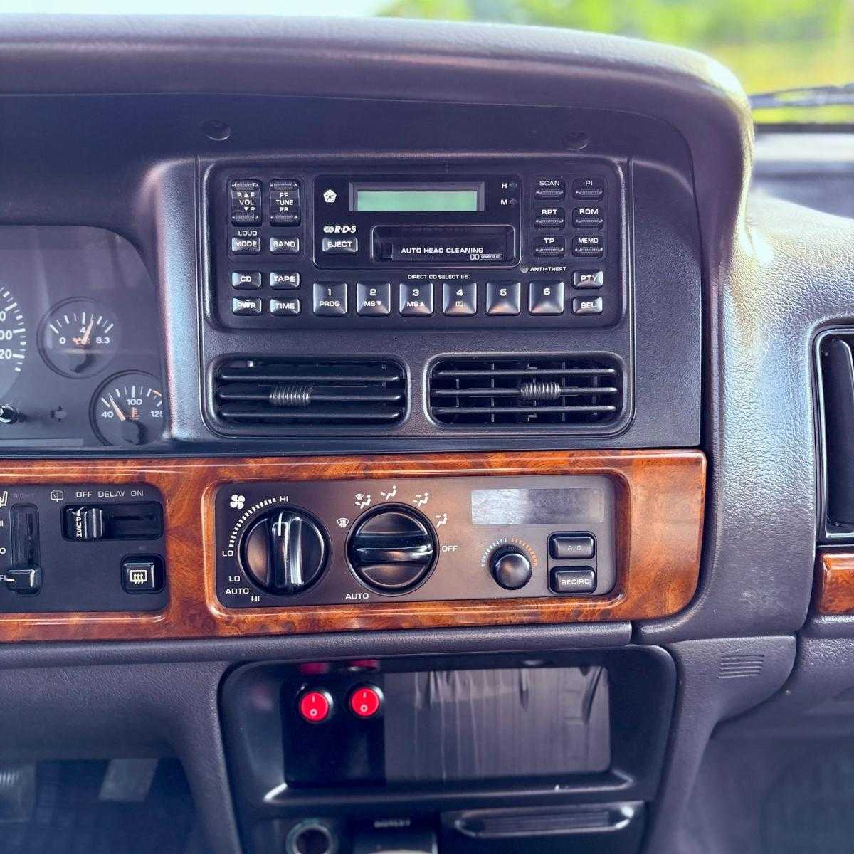 jeep-grand-cherokee-1997-diesel-2499cc